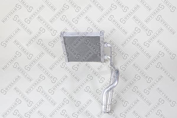 Купить Stellox 10-35269-SX по низкой цене в Украине!