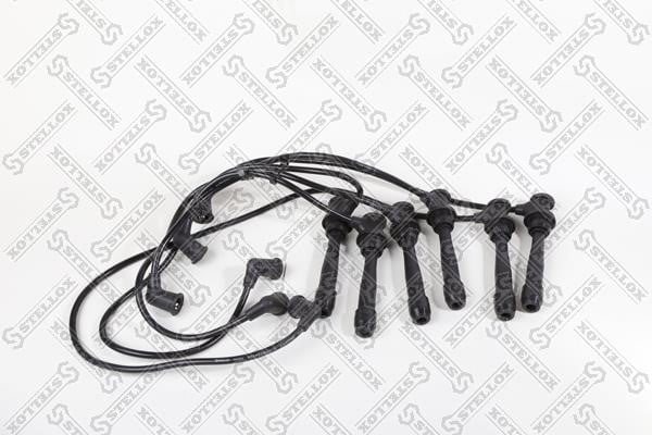 Купить Stellox 10-38034-SX по низкой цене в Украине!