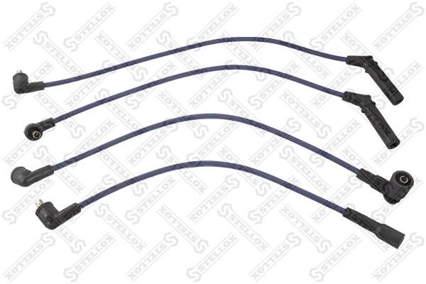 Купить Stellox 10-38040-SX по низкой цене в Украине!