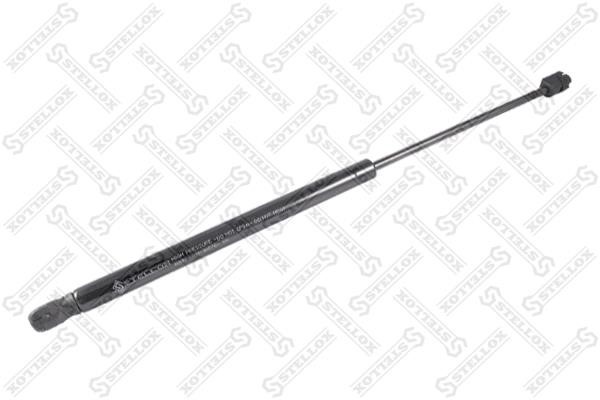 Амортизатор багажника Stellox 11-10376-SX