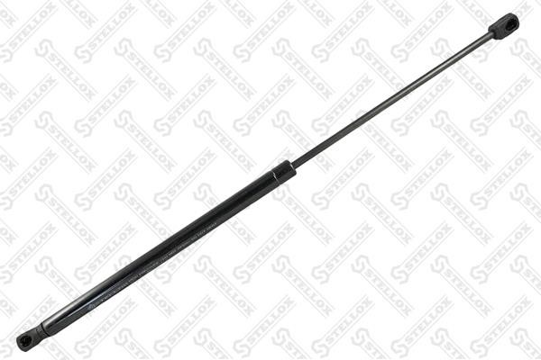 Купить Stellox 11-10218-SX по низкой цене в Украине!