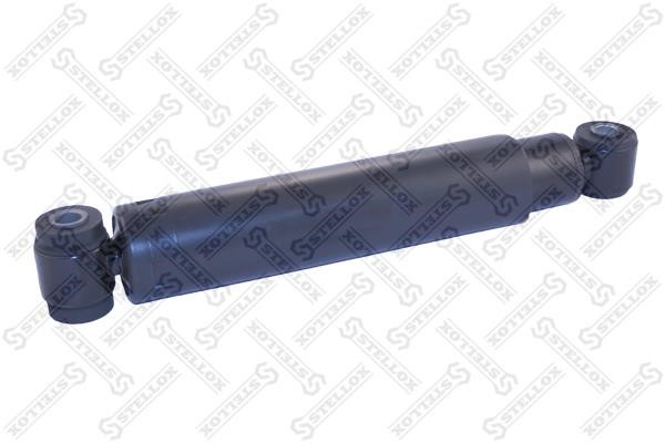Stellox 1113-0049-SX Амортизатор підвіски задній масляний 11130049SX: Приваблива ціна - Купити в Україні на EXIST.UA!