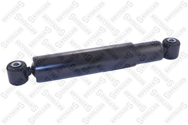 Stellox 1113-0052-SX Амортизатор підвіски задній масляний 11130052SX: Купити в Україні - Добра ціна на EXIST.UA!