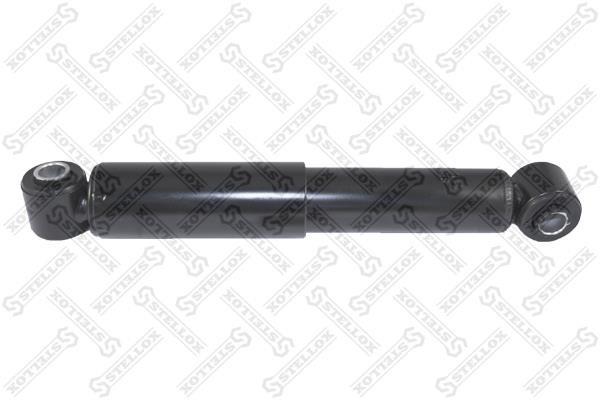 Stellox 1113-0185-SX Амортизатор підвіски задній масляний 11130185SX: Купити в Україні - Добра ціна на EXIST.UA!