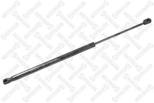 Купити Stellox 11-10261-SX за низькою ціною в Україні!