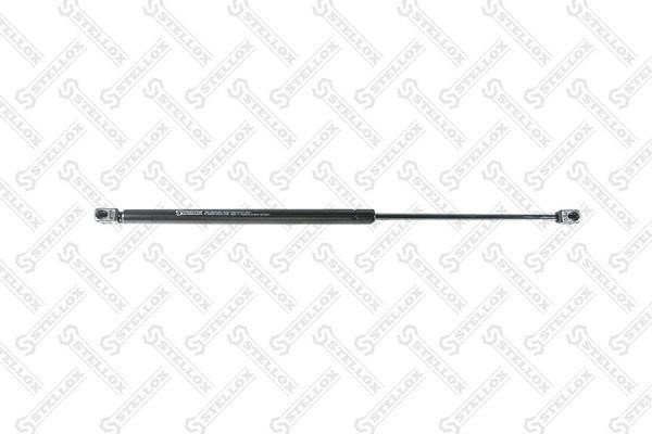 Купить Stellox 11-10265-SX по низкой цене в Украине!