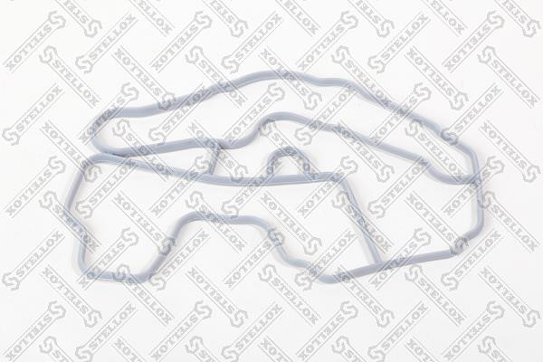 Купить Stellox 11-25410-SX по низкой цене в Украине!