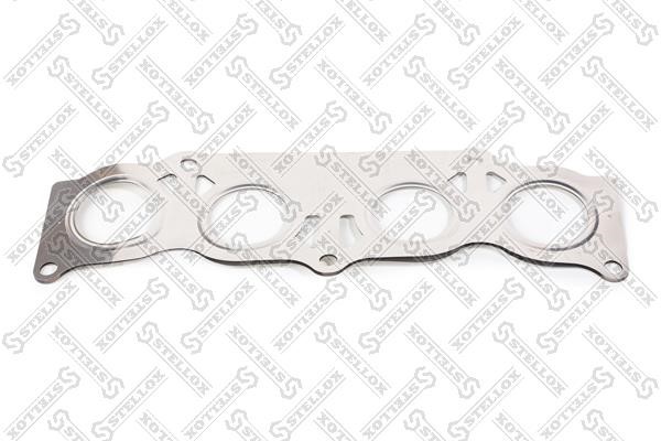 Купити Stellox 11-26099-SX за низькою ціною в Україні!