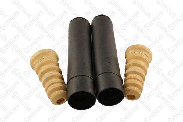 Купить Stellox 11-27089-SX по низкой цене в Украине!