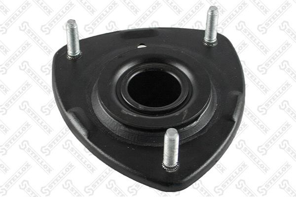 Купити Stellox 12-37071-SX за низькою ціною в Україні!