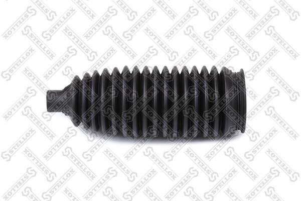 Купить Stellox 13-00503-SX по низкой цене в Украине!