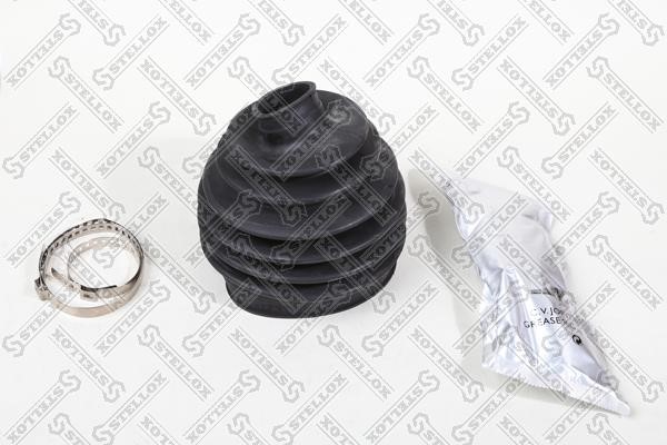 Купить Stellox 13-00277-SX по низкой цене в Украине!