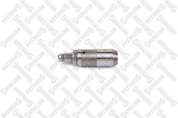 Купить Stellox 20-00522-SX по низкой цене в Украине!
