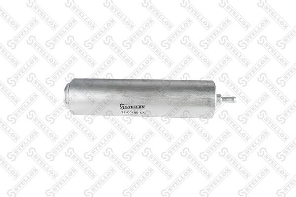 Stellox 21-00485-SX Фільтр паливний 2100485SX: Купити в Україні - Добра ціна на EXIST.UA!