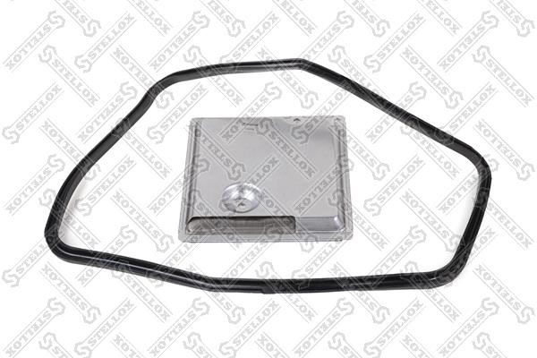 Купить Stellox 20-50563-SX по низкой цене в Украине!