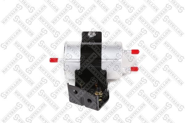 Купить Stellox 21-00904-SX по низкой цене в Украине!
