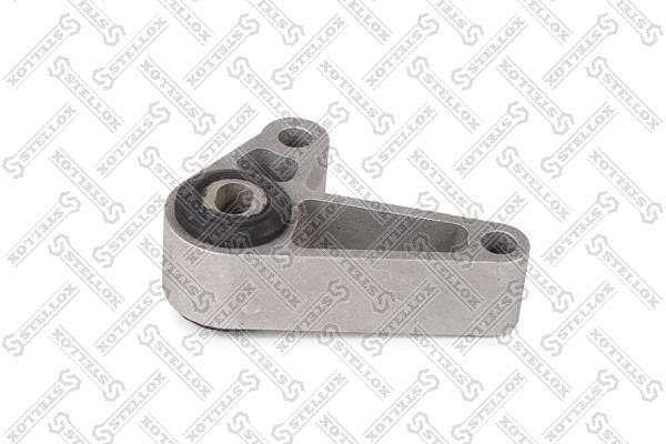 Купить Stellox 25-18320-SX по низкой цене в Украине!
