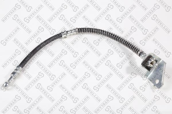 Купить Stellox 27-00159-SX по низкой цене в Украине!