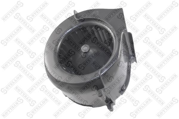 Stellox 29-99028-SX Електродвигун вентиляції салону 2999028SX: Купити в Україні - Добра ціна на EXIST.UA!