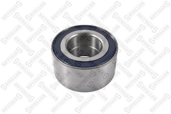Купить Stellox 40-30198-SX по низкой цене в Украине!