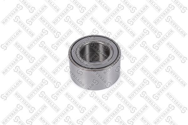 Купить Stellox 40-30363-SX по низкой цене в Украине!