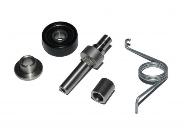 Купить Roll PFCNB03 по низкой цене в Украине!