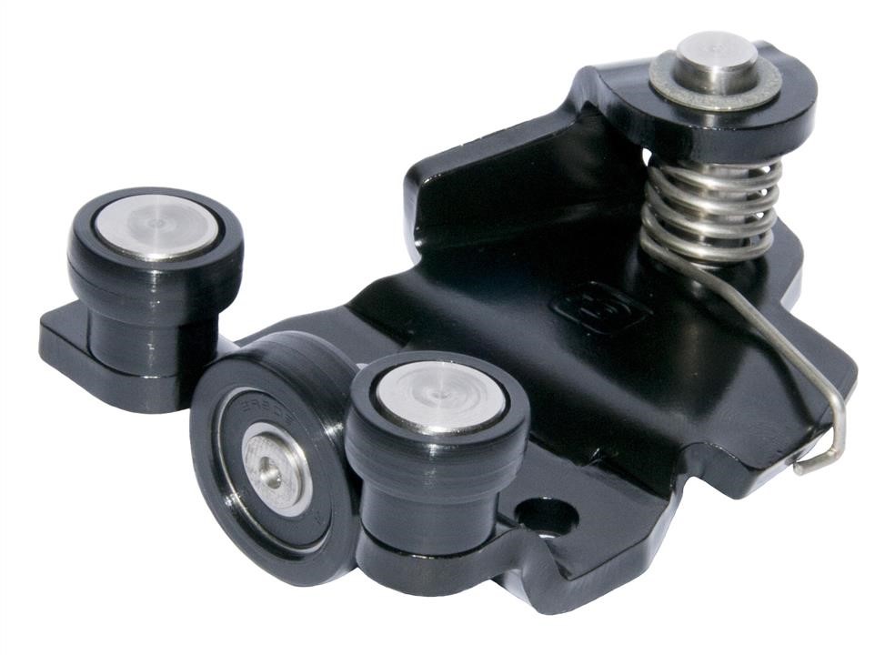 PFCS05L Roll Роликовий механізм зсувних дверей