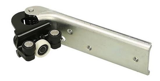 Купить Roll RM08L по низкой цене в Украине!