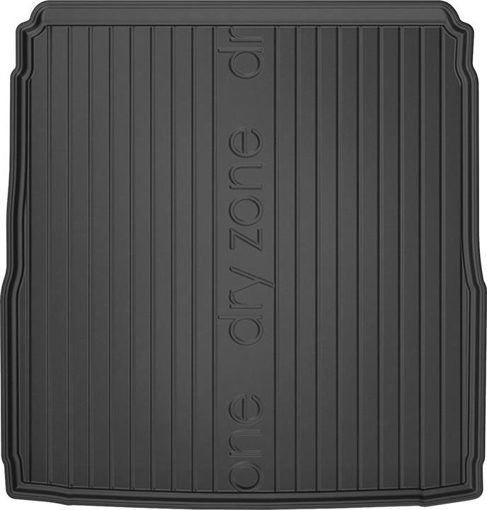 DZ403895 Frogum Коврик багажника резиновый