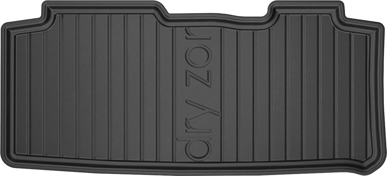 DZ406117 Frogum Коврик багажника резиновый