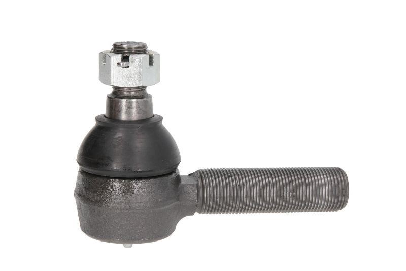 STR20A300 S-TR Наконечник рульової тяги