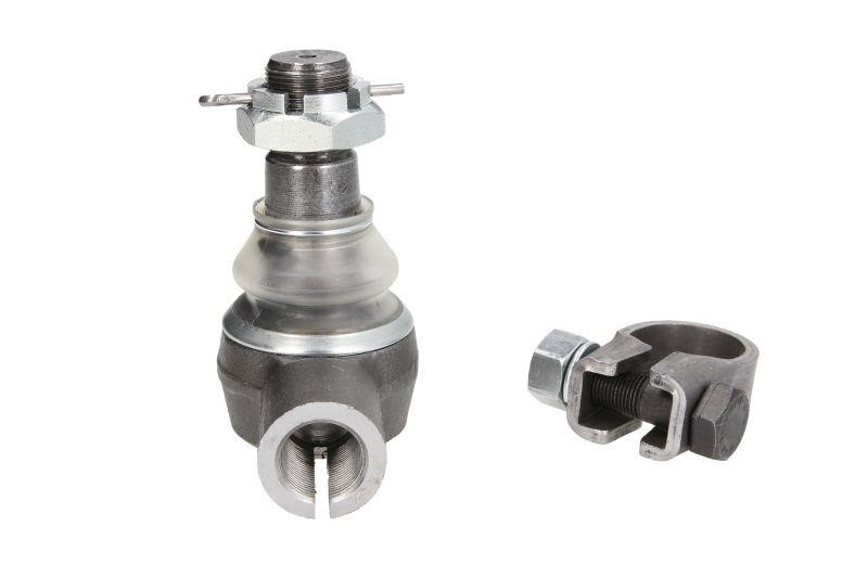 Купити S-TR STR-20A563 за низькою ціною в Україні!