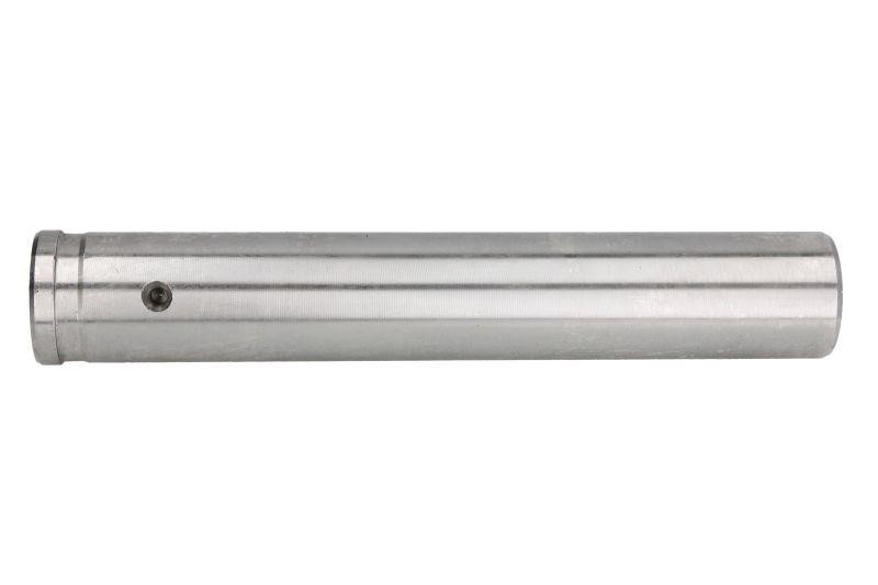 Купить S-TR STR-15A035 по низкой цене в Украине!