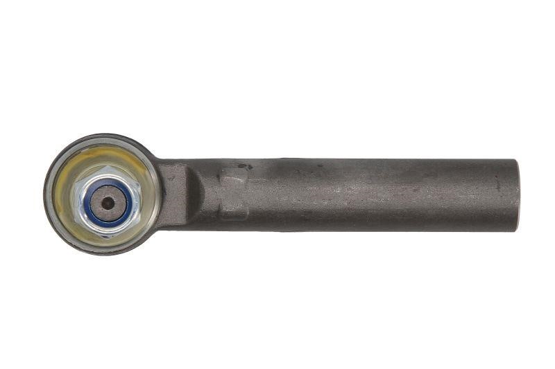 Купити S-TR STR-20A731 за низькою ціною в Україні!