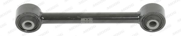 Купити Moog HY-TC-15326 за низькою ціною в Україні!