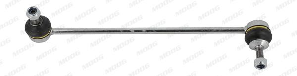 Купить Moog BM-LS-3675 по низкой цене в Украине!