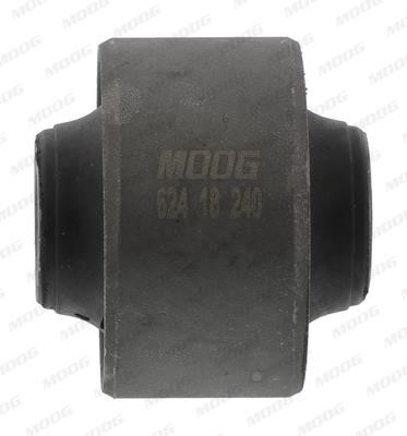 Купити Moog NI-SB-15538 за низькою ціною в Україні!