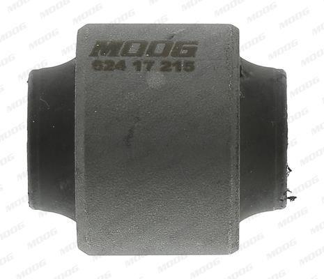 Купити Moog HY-SB-15327 за низькою ціною в Україні!