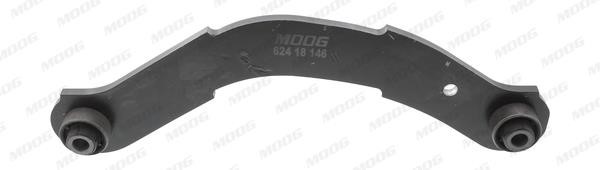 Moog MI-TC-15414 Важіль підвіски задній MITC15414: Купити в Україні - Добра ціна на EXIST.UA!