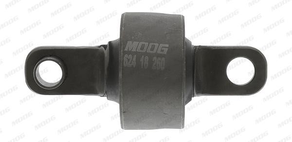 Moog HY-SB-10814 Сайлентблок заднього важеля HYSB10814: Купити в Україні - Добра ціна на EXIST.UA!