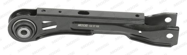Купити Moog BM-TC-13747 за низькою ціною в Україні!
