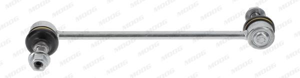 Купить Moog FD-LS-15603 по низкой цене в Украине!