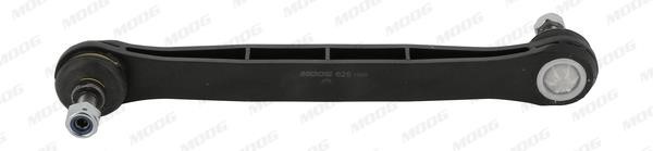 Купить Moog FD-LS-3286 по низкой цене в Украине!