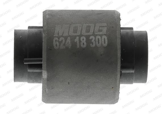 Купити Moog KI-SB-13936 за низькою ціною в Україні!