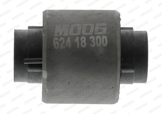 Купить Moog KI-SB-13936 по низкой цене в Украине!