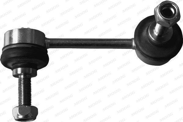 Купить Moog LN-LS-5128 по низкой цене в Украине!