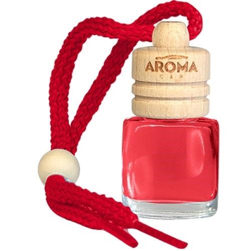 Купить Aroma Car 92795 по низкой цене в Украине!