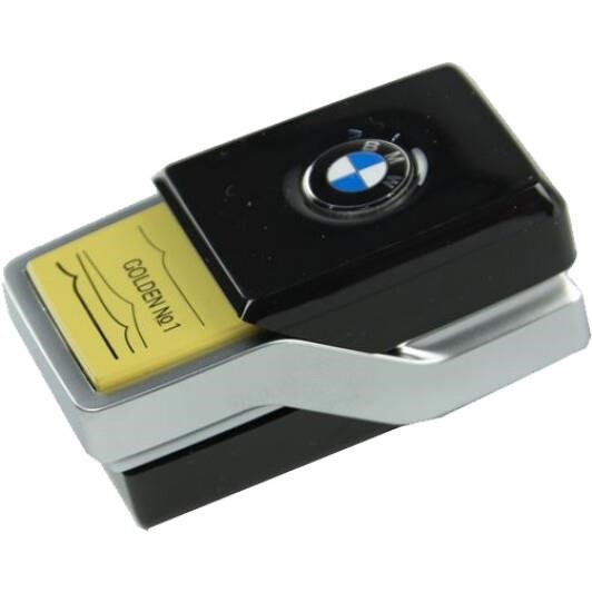 BMW 64 11 9 382 609 Ароматизатор Golden Suite № 1 64119382609: Купити в Україні - Добра ціна на EXIST.UA!