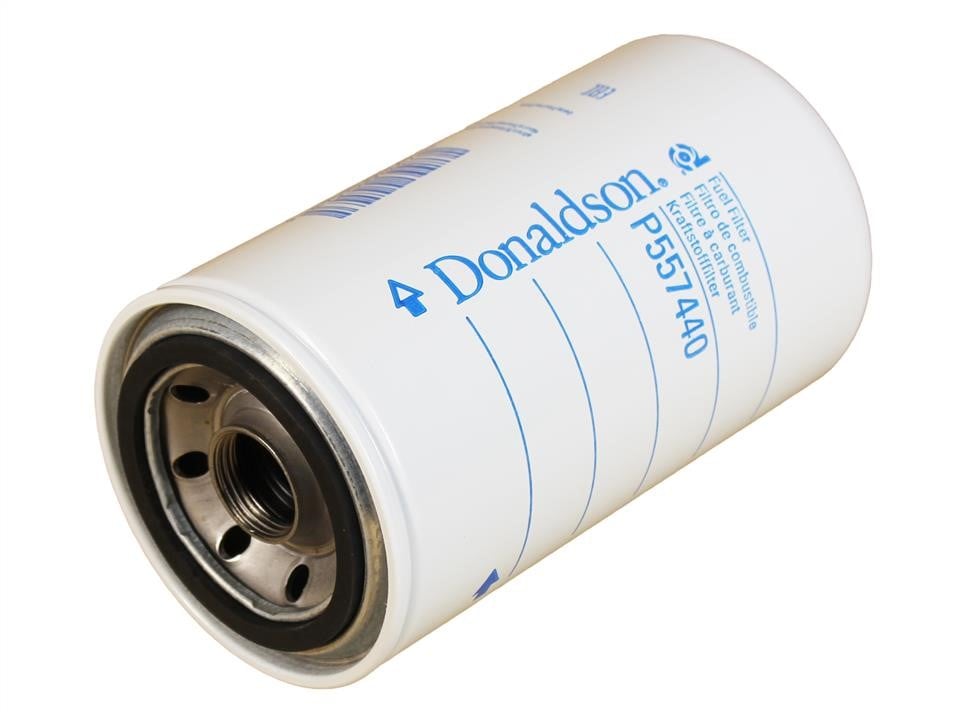 Фільтр палива Donaldson P557440