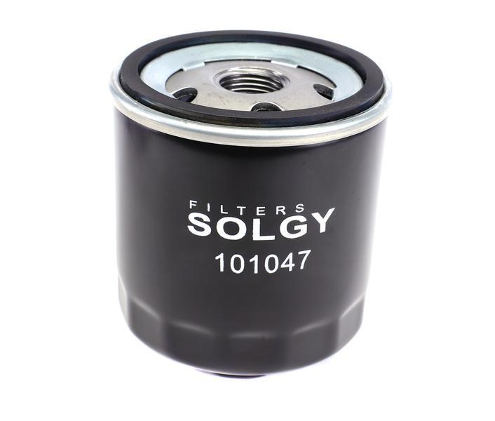 Купити Solgy 101047 за низькою ціною в Україні!